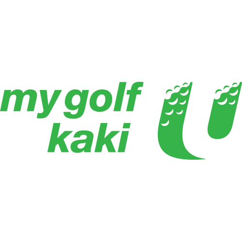 www.mygolfkaki.com